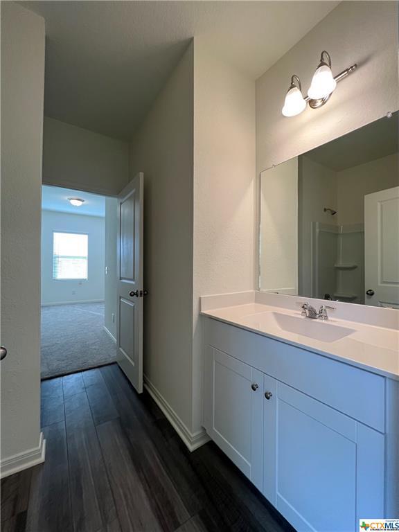 Building Photo - 4918 Jovian