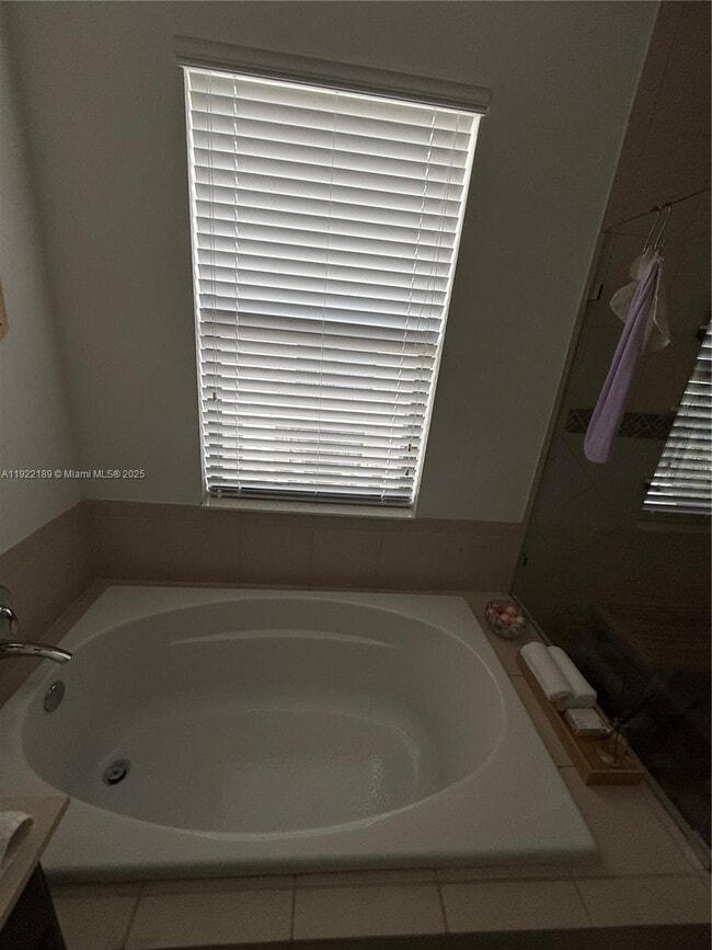 Building Photo - 9823 W 34th Ln