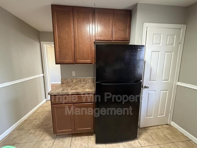 Building Photo - 1110 Jennings Station Rd