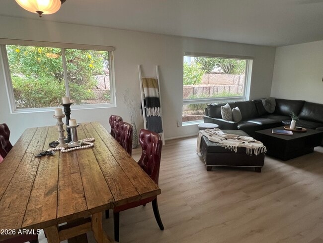 Building Photo - 6802 N 26th St