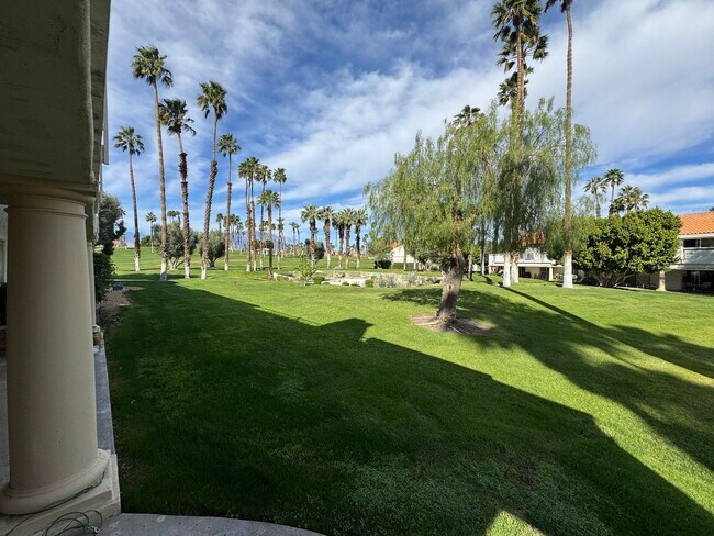Building Photo - Long Term - 3 Bed 2 Bath in Desert Falls!