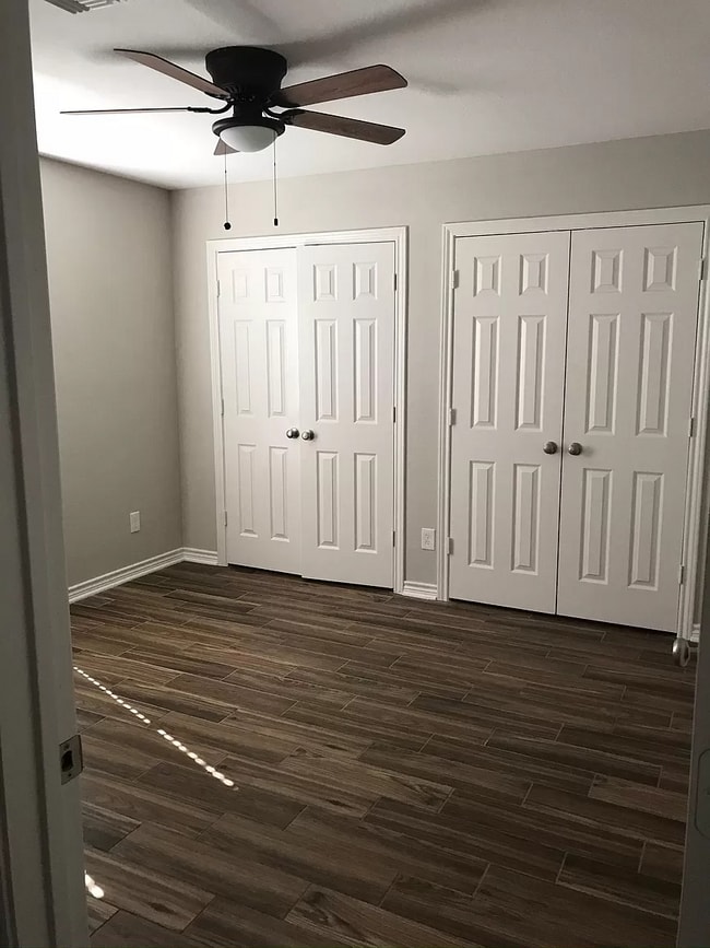 Building Photo - 4620 Booth Dr