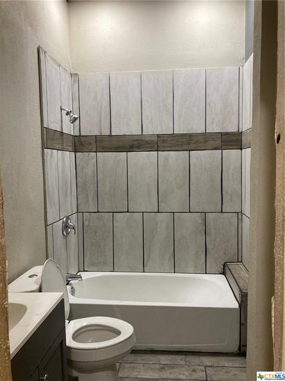 Building Photo - 1010 S 20th St