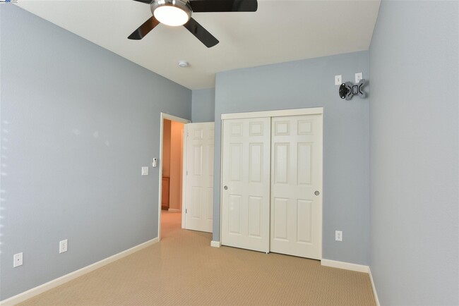Building Photo - 35 Belize Ct