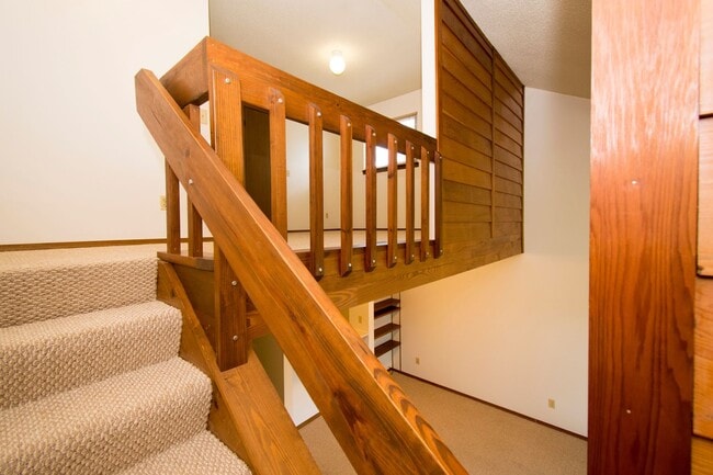 Building Photo - 2510MY