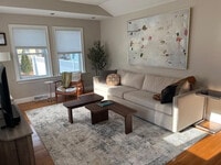 Building Photo - 99 W Circular St