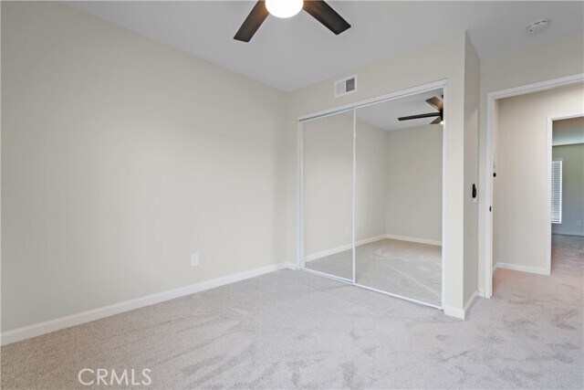 Building Photo - 4681 Knickerbocker Ln