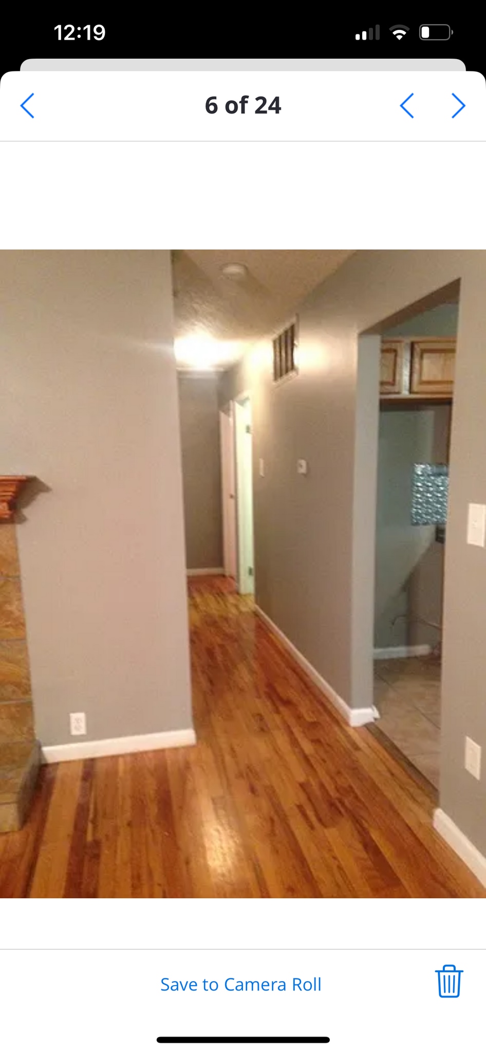 Building Photo - 2302 Lost Hollow Ct