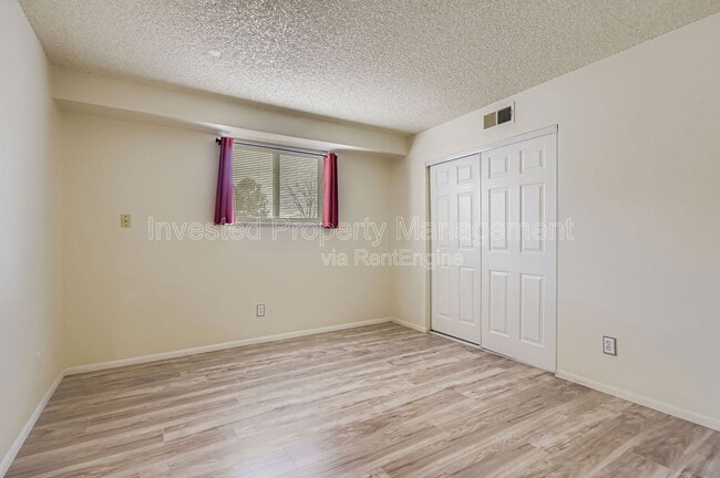 Building Photo - 7755 E Quincy Ave