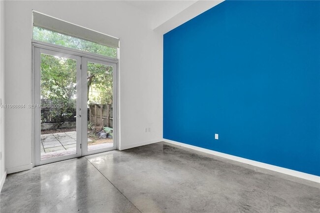 Building Photo - 765 NW 1st St