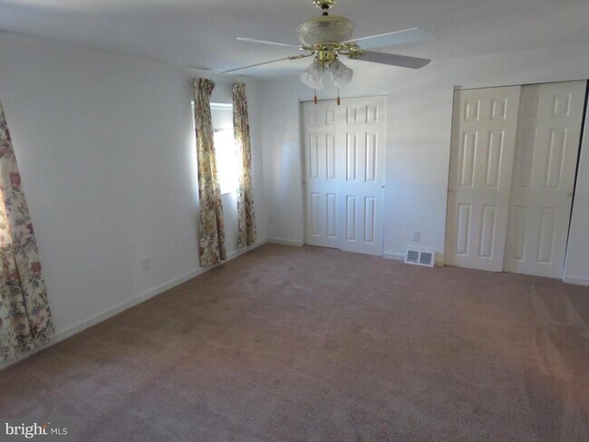 Building Photo - 12839 Elnora Rd