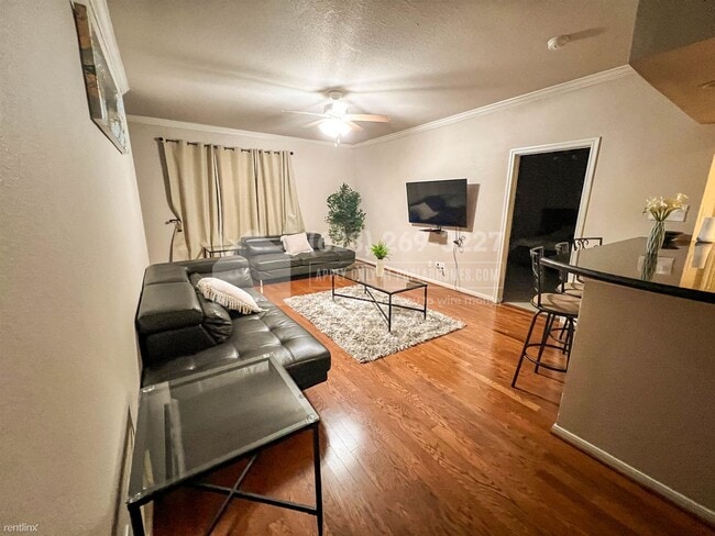 Building Photo - 2 br, 2 bath Condo - 2255 Braeswood Park D...