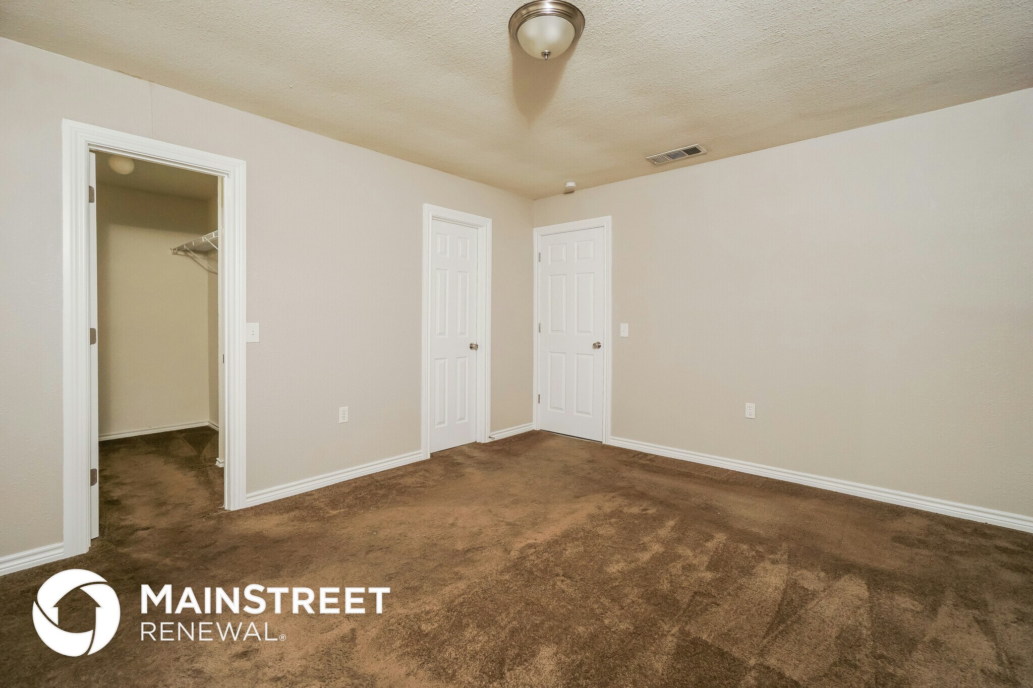 Building Photo - 12423 Cannonade St