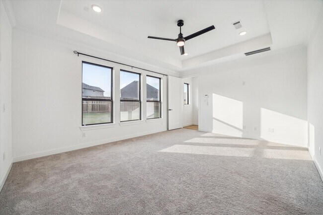 Building Photo - 28207 Cedar Peak Dr