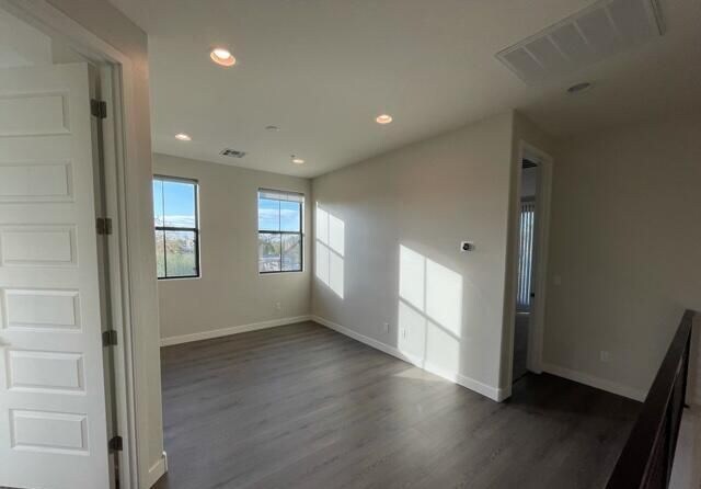 Building Photo - 4235 N 26th St