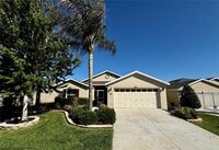 Building Photo - 3690 Arlington Ridge Blvd