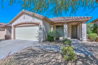 Building Photo - 40838 N Citrus Canyon Trail