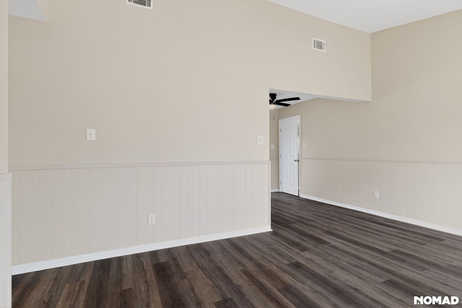 Building Photo - 215 Oxford Ln