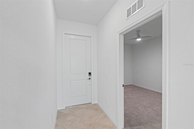 Building Photo - 19140 Scallop Lp