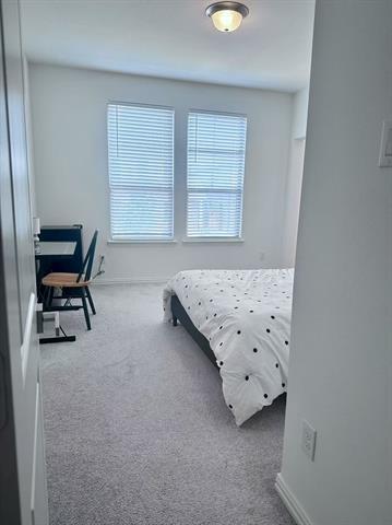 Building Photo - 3305 Sarala Ct