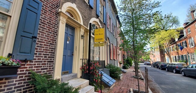 Primary Photo - 325 S Camac St