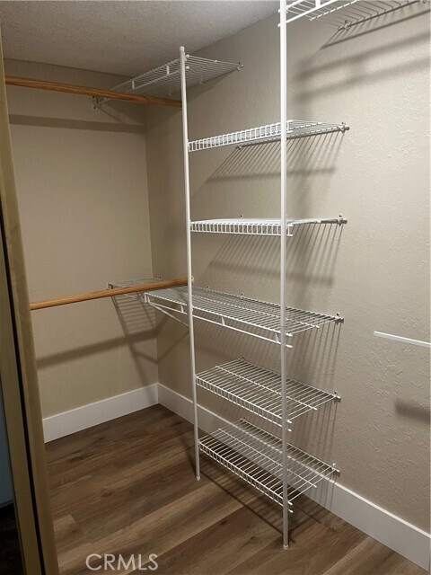 Building Photo - 13572 Deborah Ct