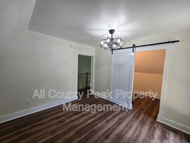 Building Photo - 6013 Bates Pike SE