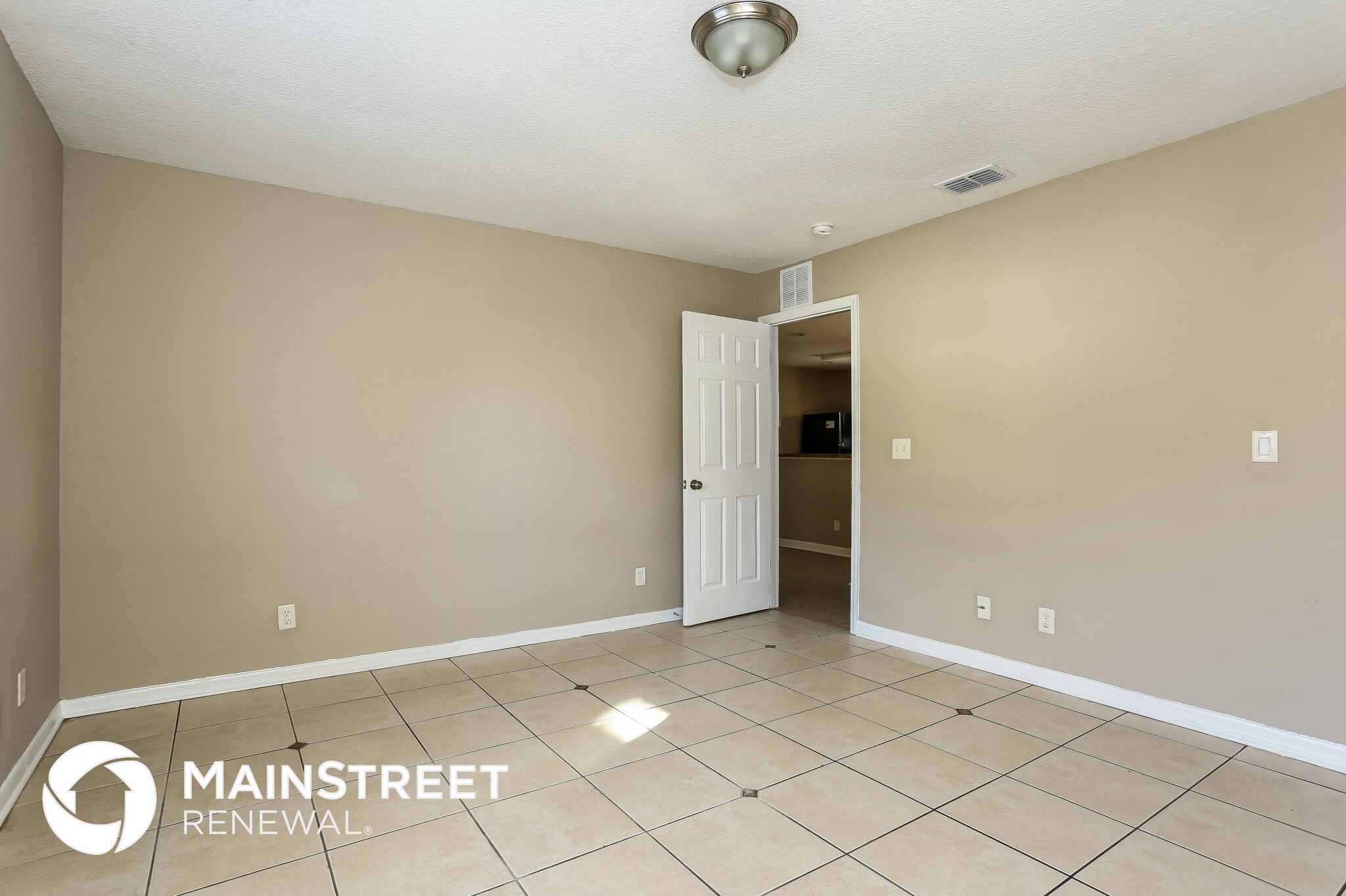 Building Photo - 1441 Morgan St