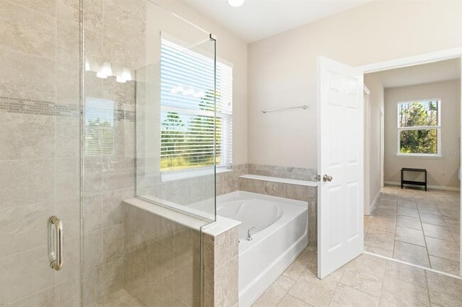 Building Photo - 8071 Gamemaster Ave