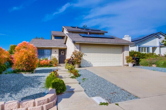Building Photo - 6434 Bullock Dr