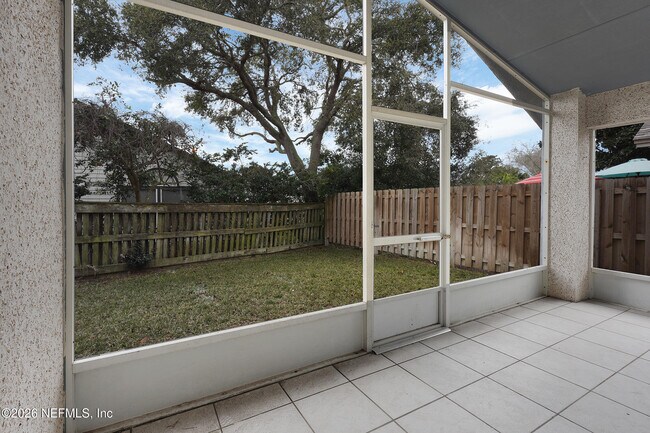 Building Photo - 133 Patrick Mill Cir