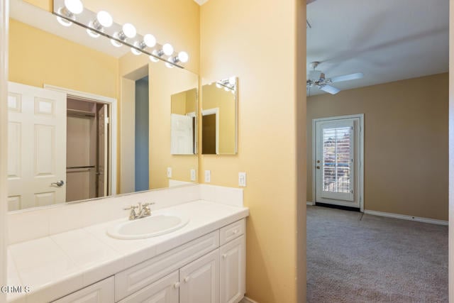 Building Photo - 3710 Sunset Ridge Rd