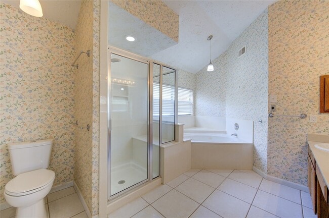 Building Photo - 3310 Little Farms Ct