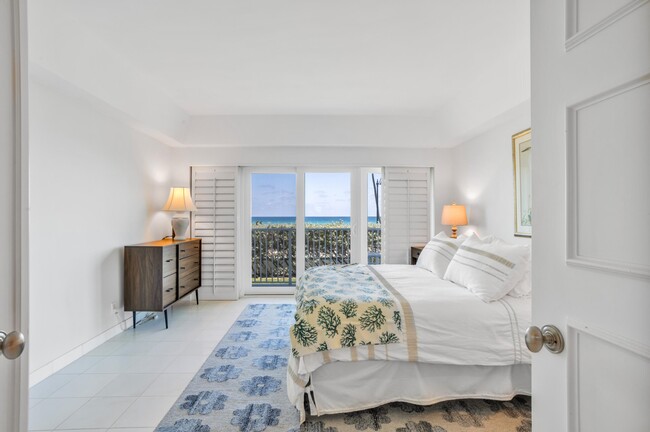 Building Photo - 350 S Ocean Blvd