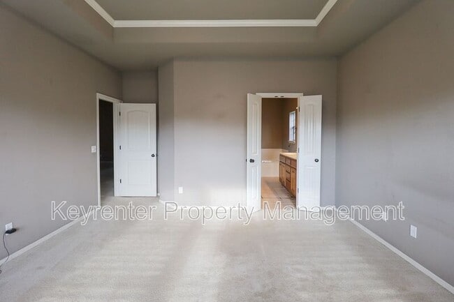 Building Photo - 4712 S 177th E Pl