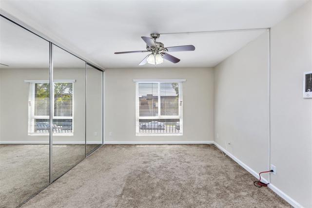 Building Photo - 6602 Beadnell Way