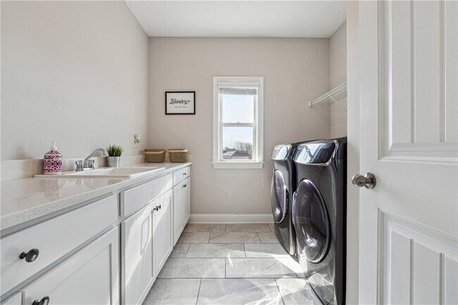 Building Photo - 4440 Croftshire Pl