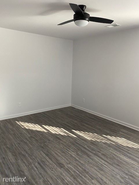 Building Photo - 2 br, 1 bath House - 113 W Cherry St