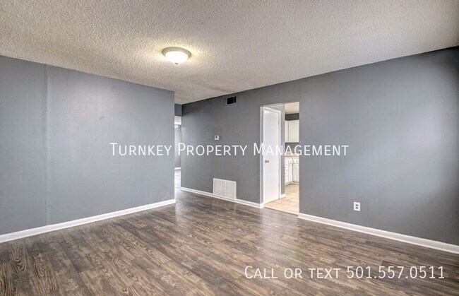 Primary Photo - 7305 Kentucky Ave