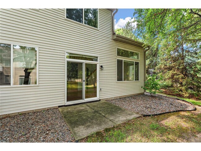 Building Photo - 4179 Running Brook Rd