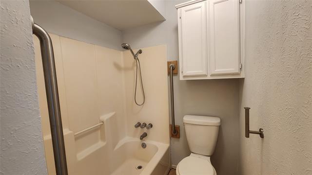 Building Photo - 123 Prairie Creek Cir