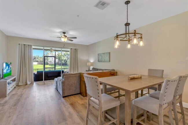 Building Photo - 6000 Kipling Ct