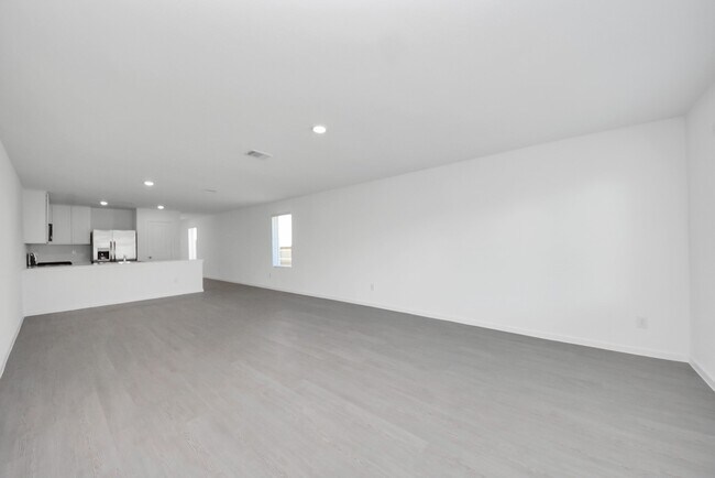 Building Photo - 1031 Garnet Rain Dr