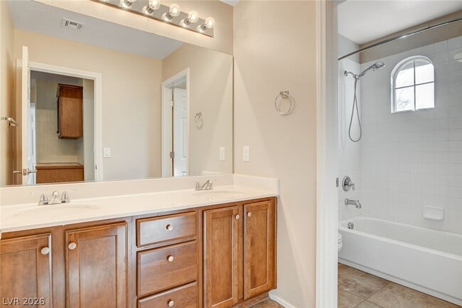 Building Photo - 9346 Horse Canyon Dr