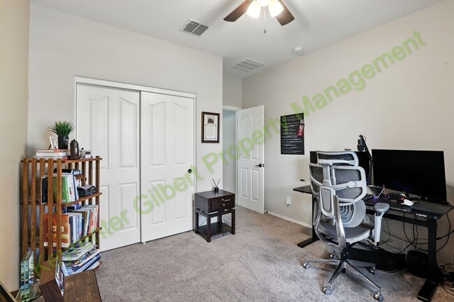 Building Photo - Luxury Living in Gilbert’s Adora Trails Co...