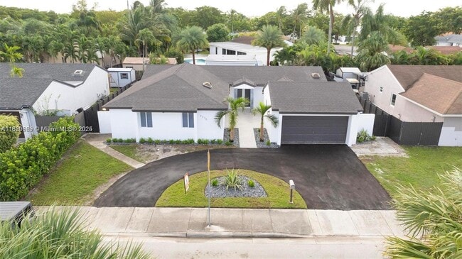 Building Photo - 6270 NW 199th St