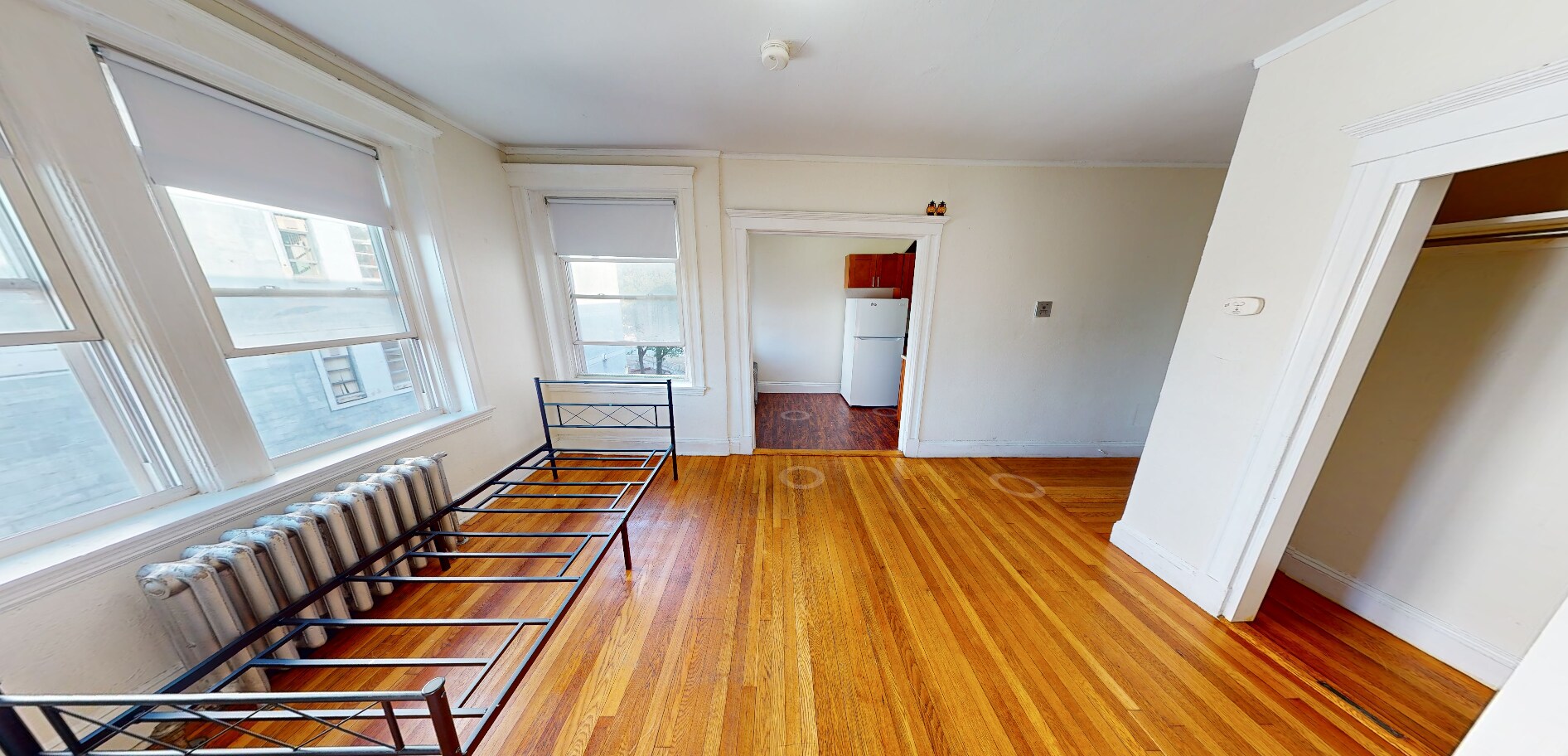 Building Photo - 42 Fenway