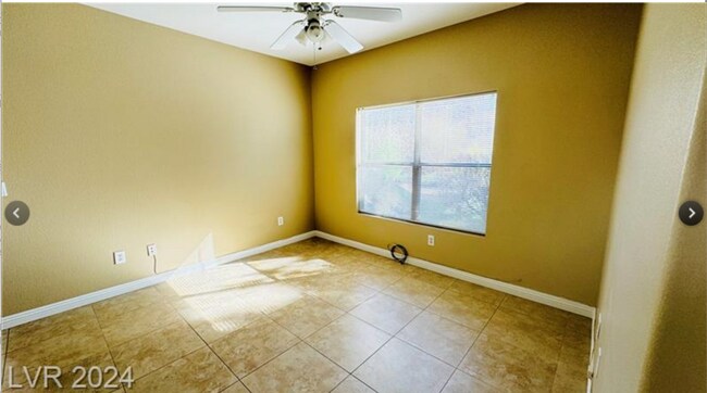 Building Photo - 45 Maleena Mesa St