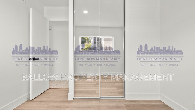 Building Photo - 2409 Fleetwood St