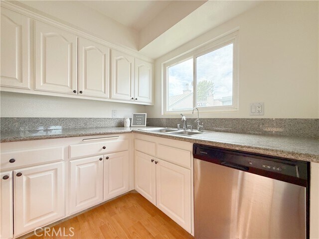 Building Photo - 23650 Monument Canyon Dr